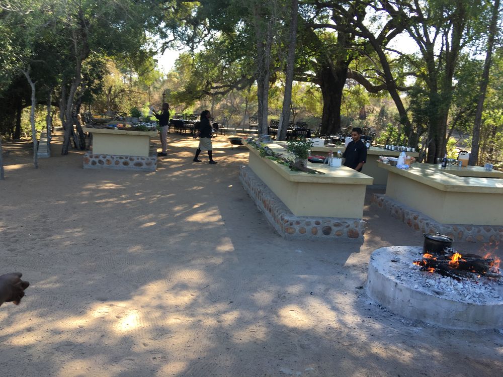 kings-camp-7