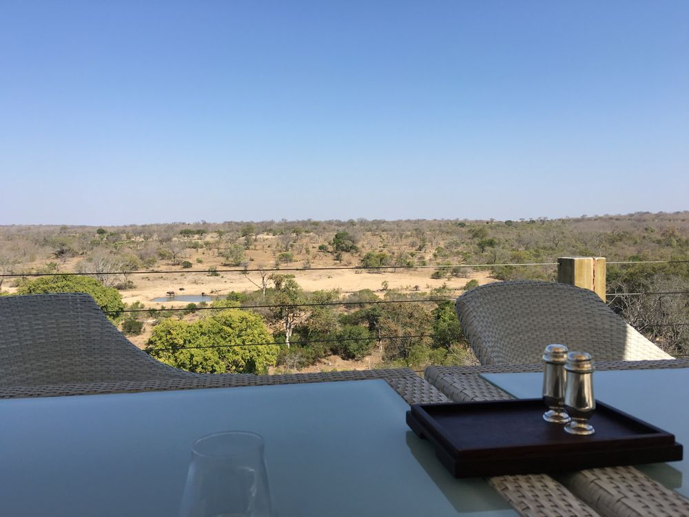 leopard-hills-lodge-10