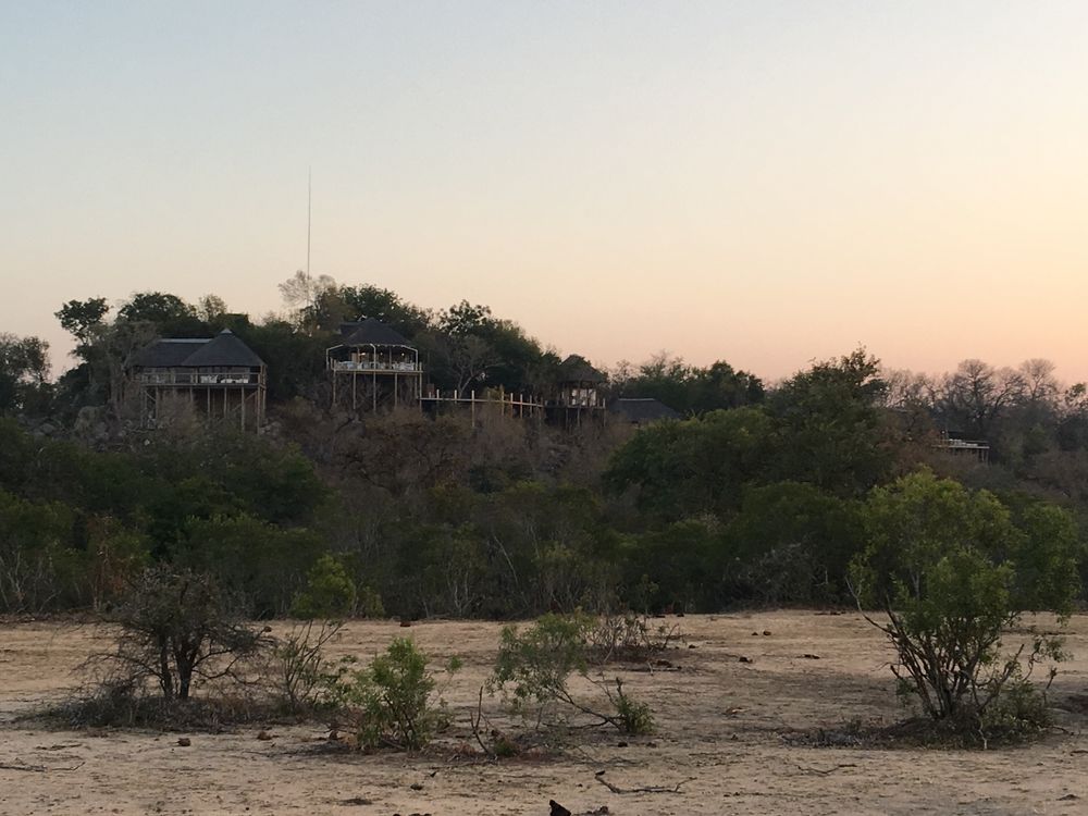 leopard-hills-lodge-11