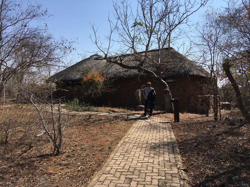 leopard-hills-lodge-3