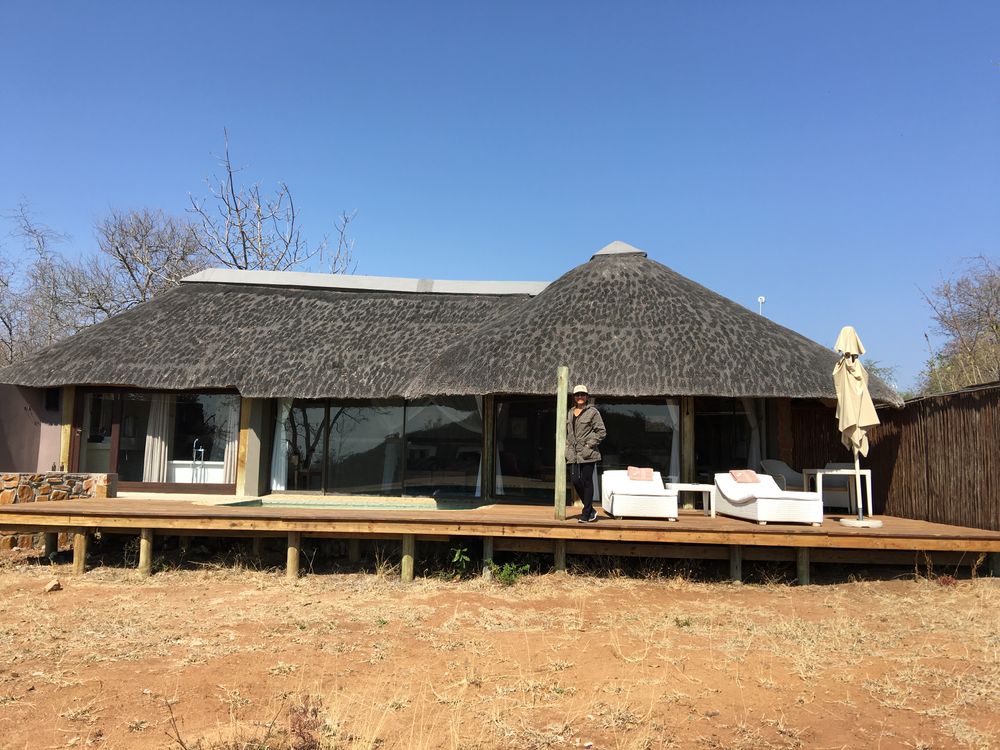 leopard-hills-lodge-4
