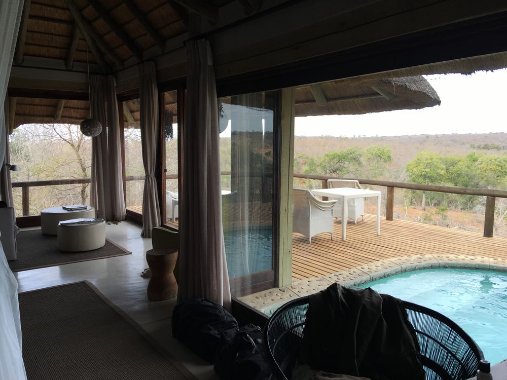 leopard-hills-lodge-7