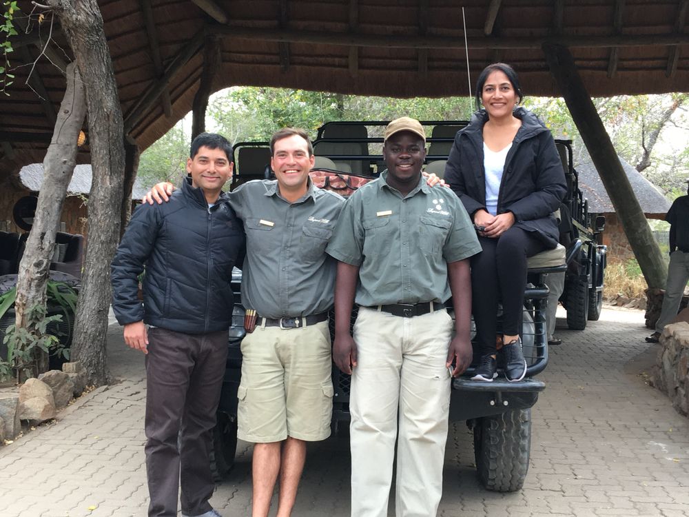 leopard-hills-lodge-8