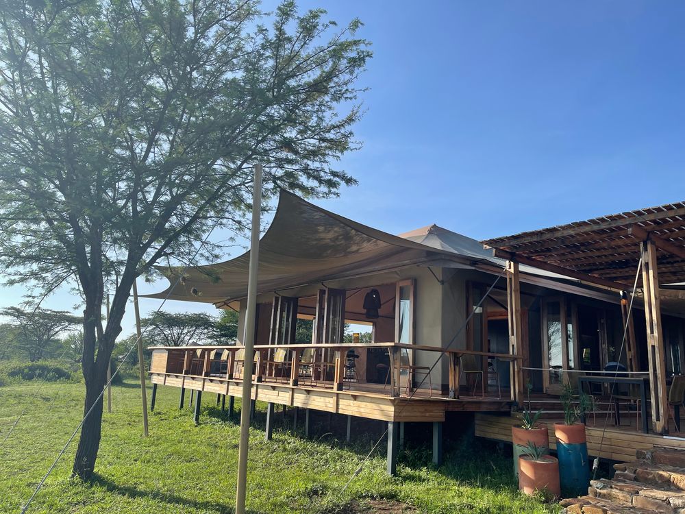 asilia-sayari-camp-8