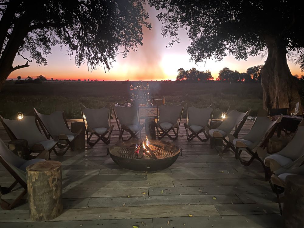 duba-plains-camp-5
