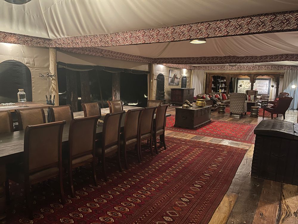 duba-plains-camp-7