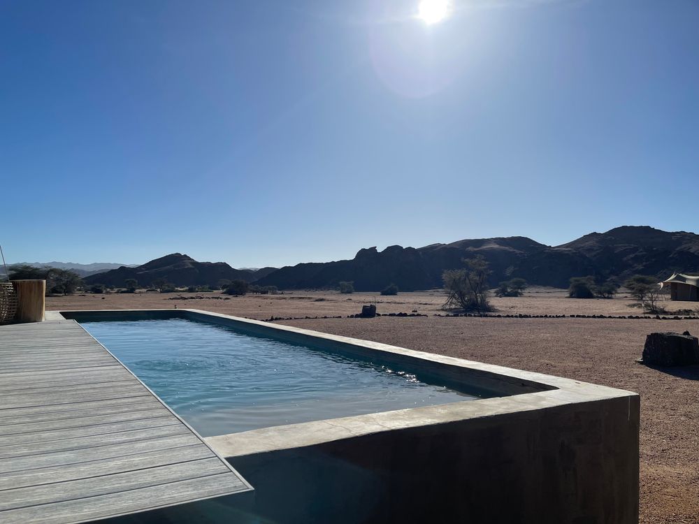 hoanib-skeleton-coast-camp-4