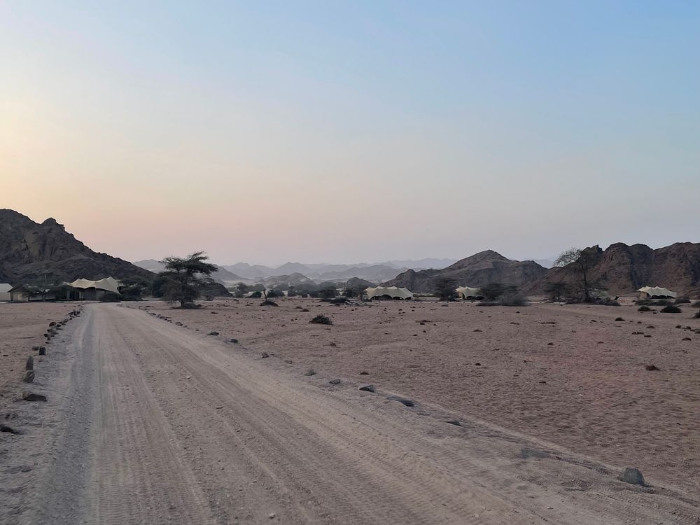 hoanib-skeleton-coast-camp-6