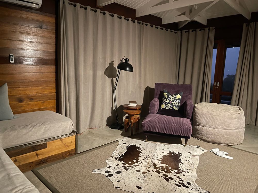 kwandwe-private-game-reserve-4