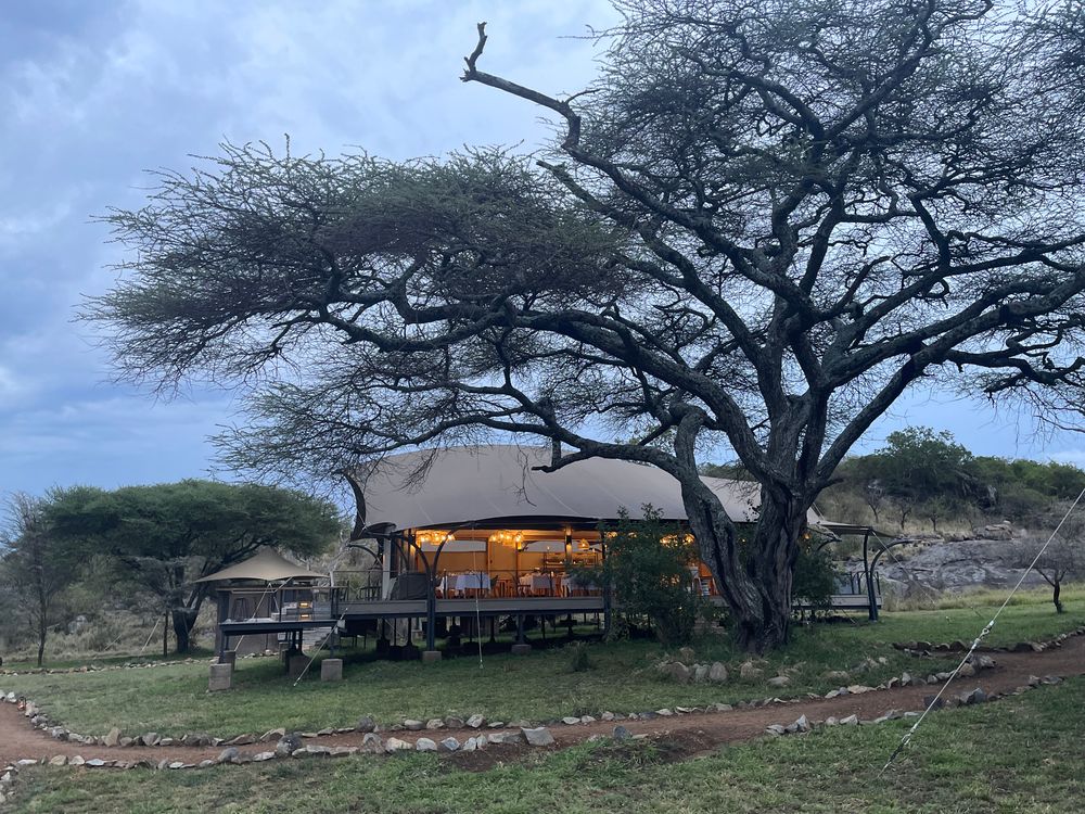 lemala-nanyukie-lodge-3