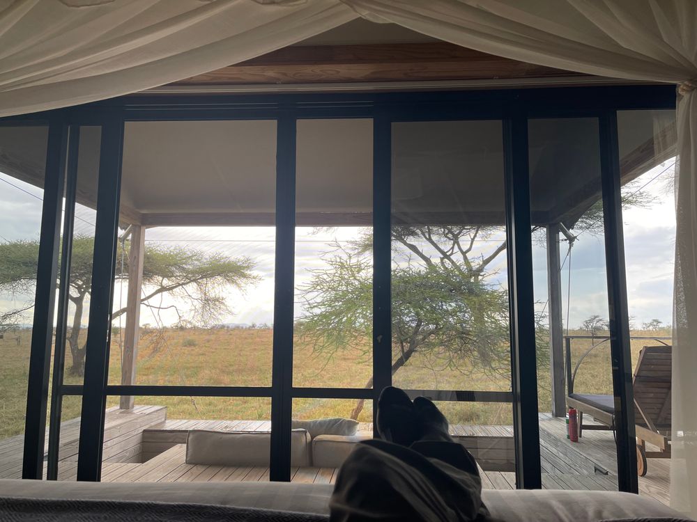 lemala-nanyukie-lodge-5