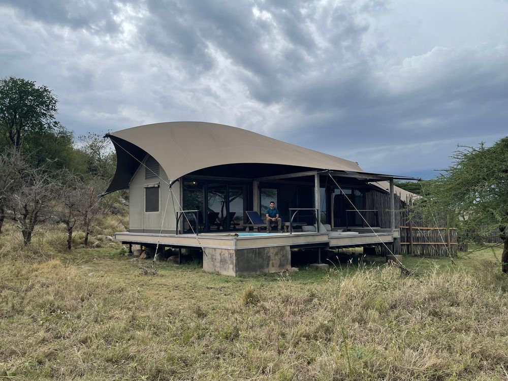 lemala-nanyukie-lodge-6