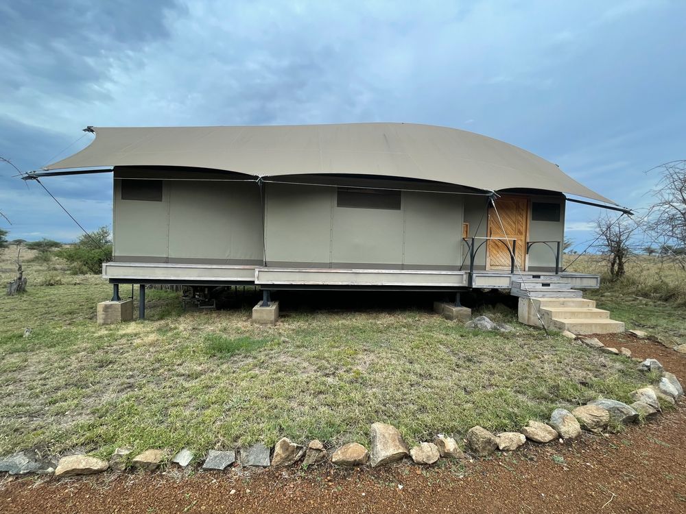 lemala-nanyukie-lodge-7