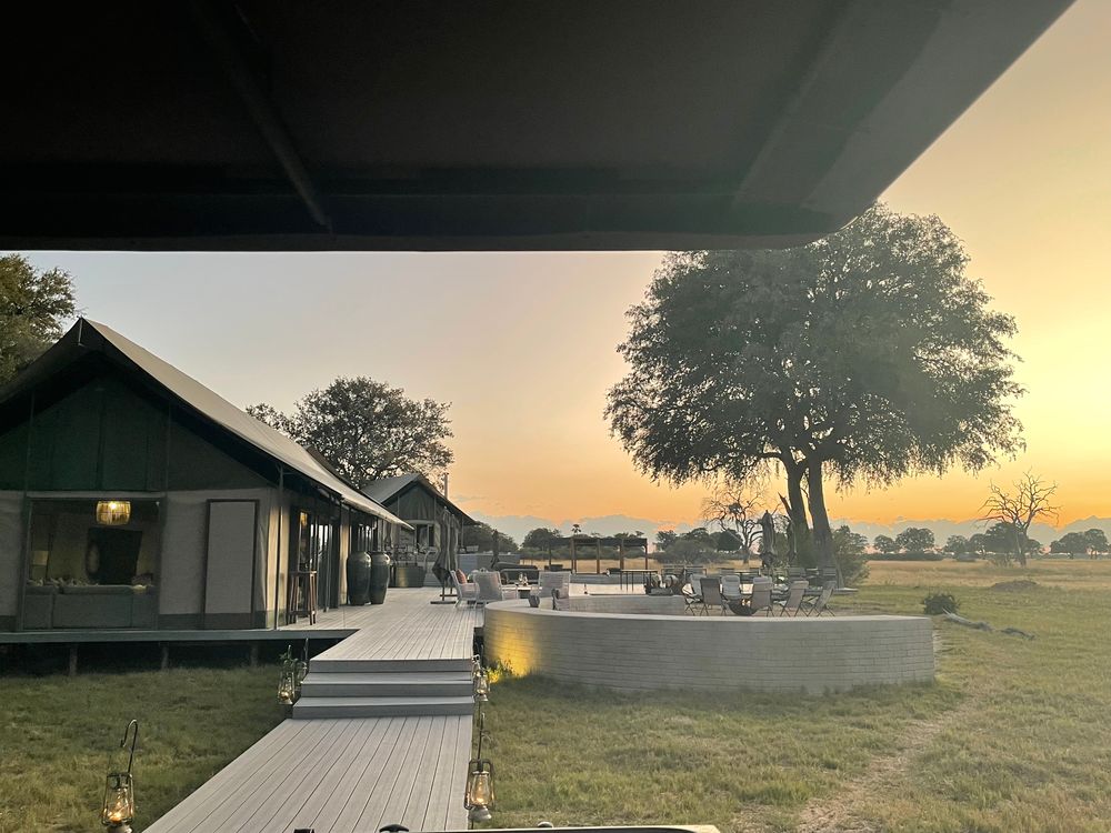 linkwasha-camp-2