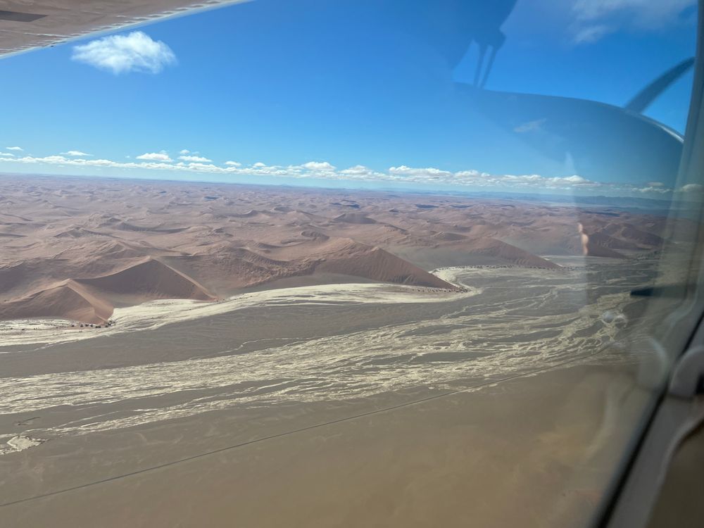 little-kulala-camp-3