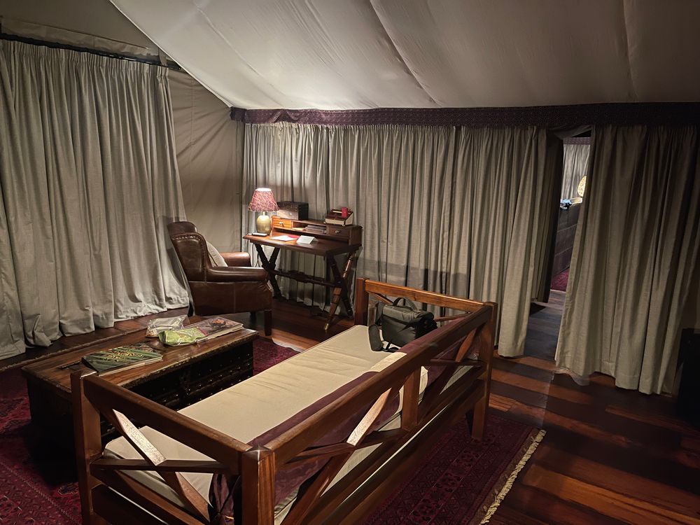 mara-nyiki-camp-3