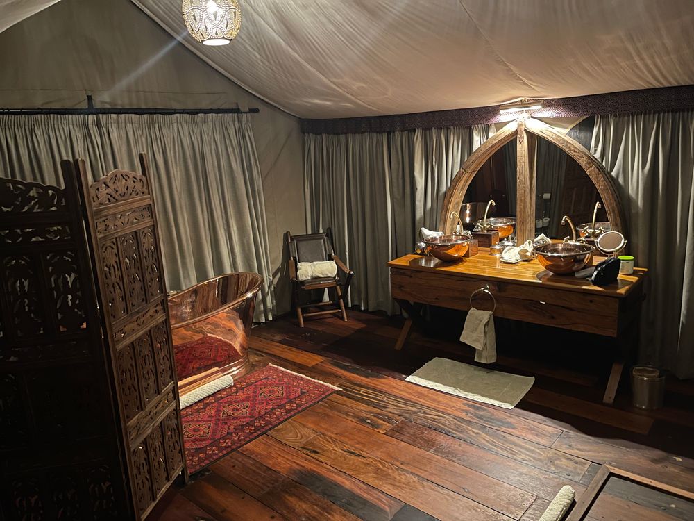 mara-nyiki-camp-5