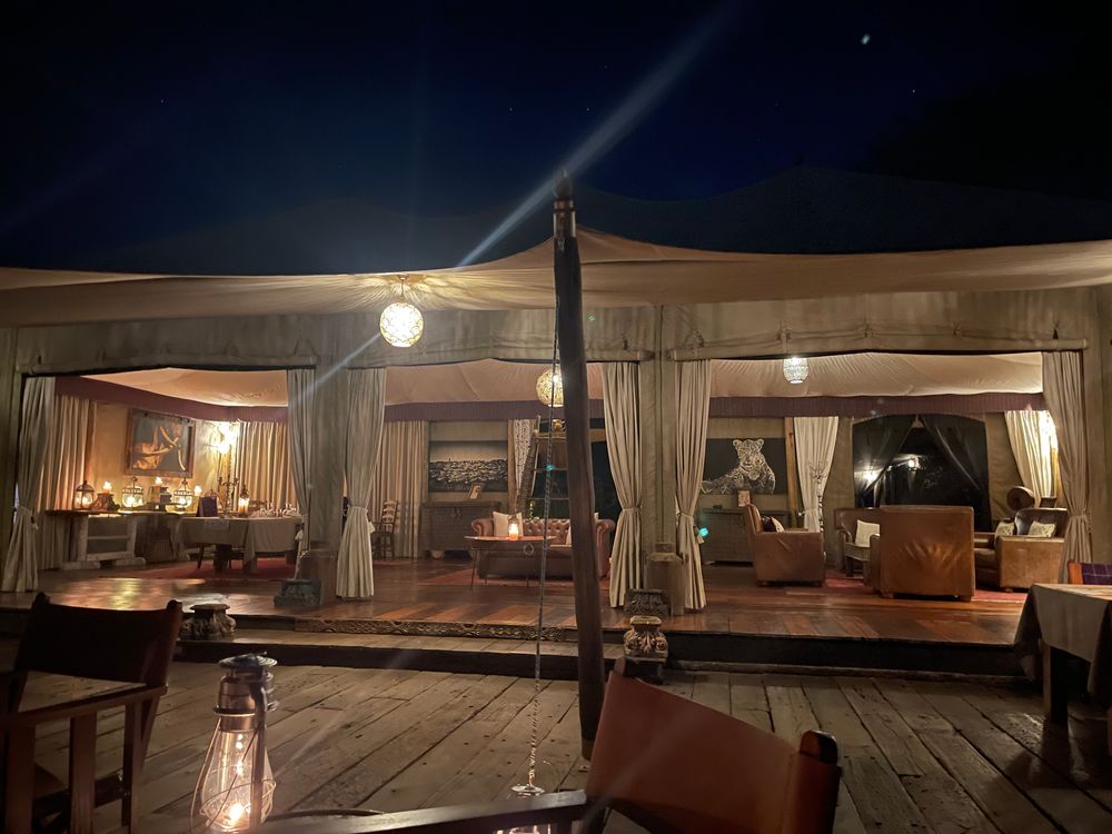 mara-nyiki-camp-6