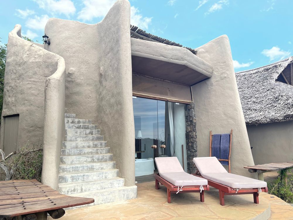 ol-donyo-lodge-1