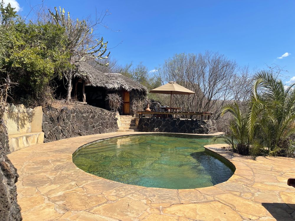 ol-donyo-lodge-2