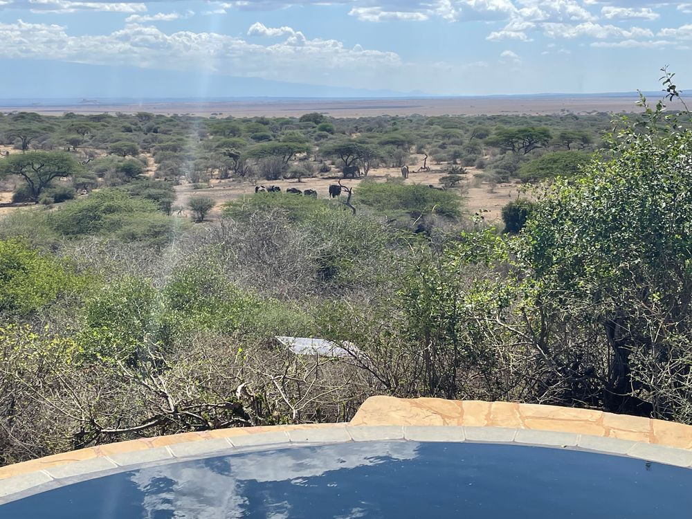 ol-donyo-lodge-3