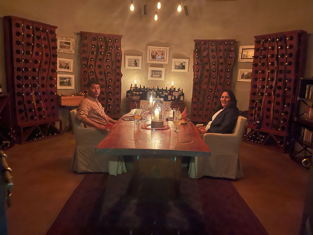 ol-donyo-lodge-4