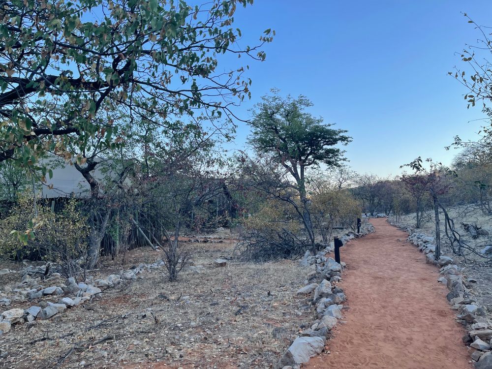 ongava-tented-camp-3