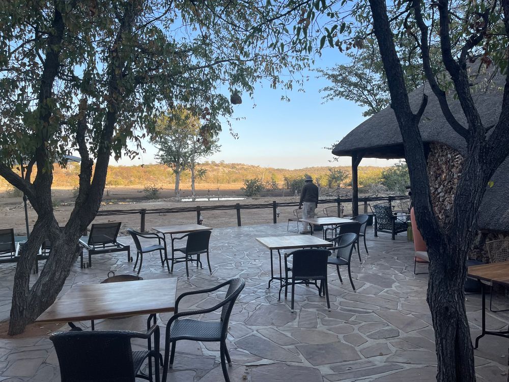 ongava-tented-camp-4