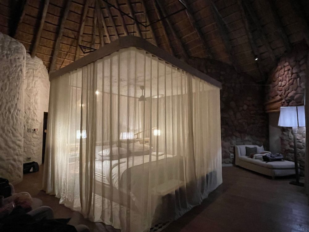 tswalu-kalahari-11