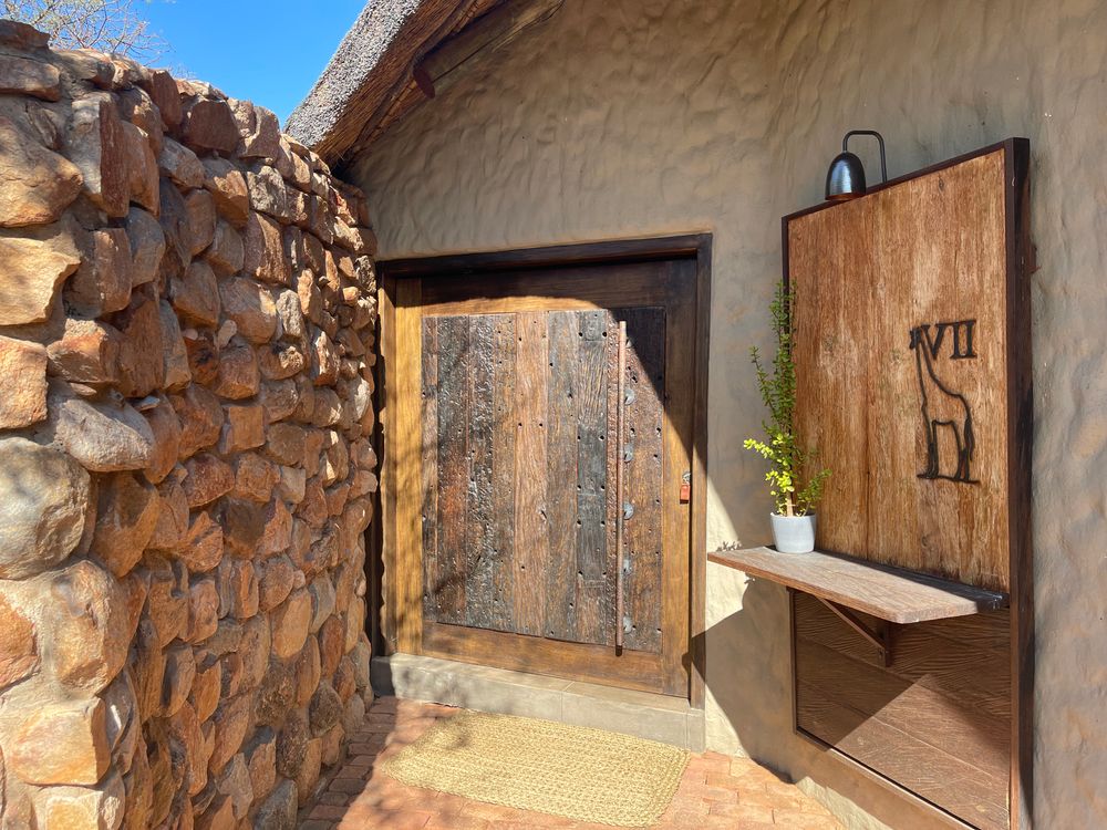 tswalu-kalahari-5