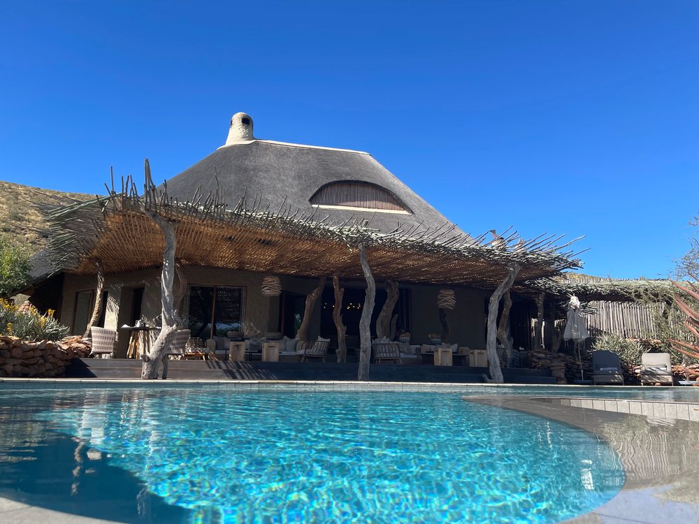 tswalu-kalahari-7