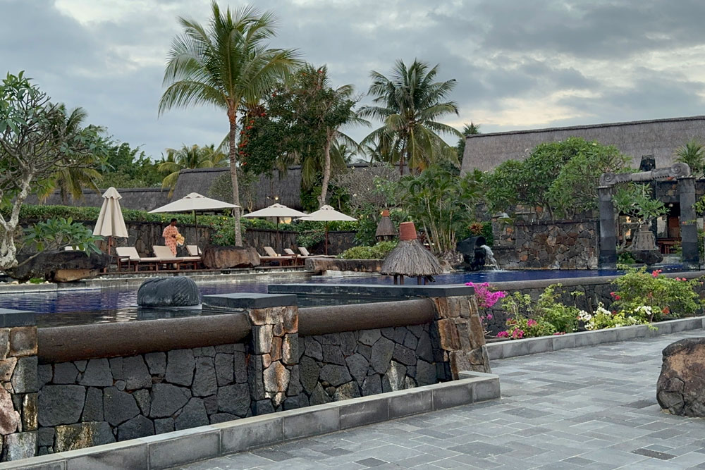the-oberoi-mauritius-1