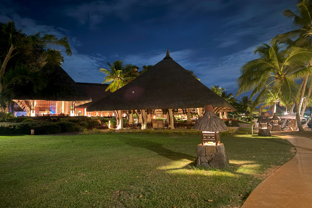 the-oberoi-mauritius-2