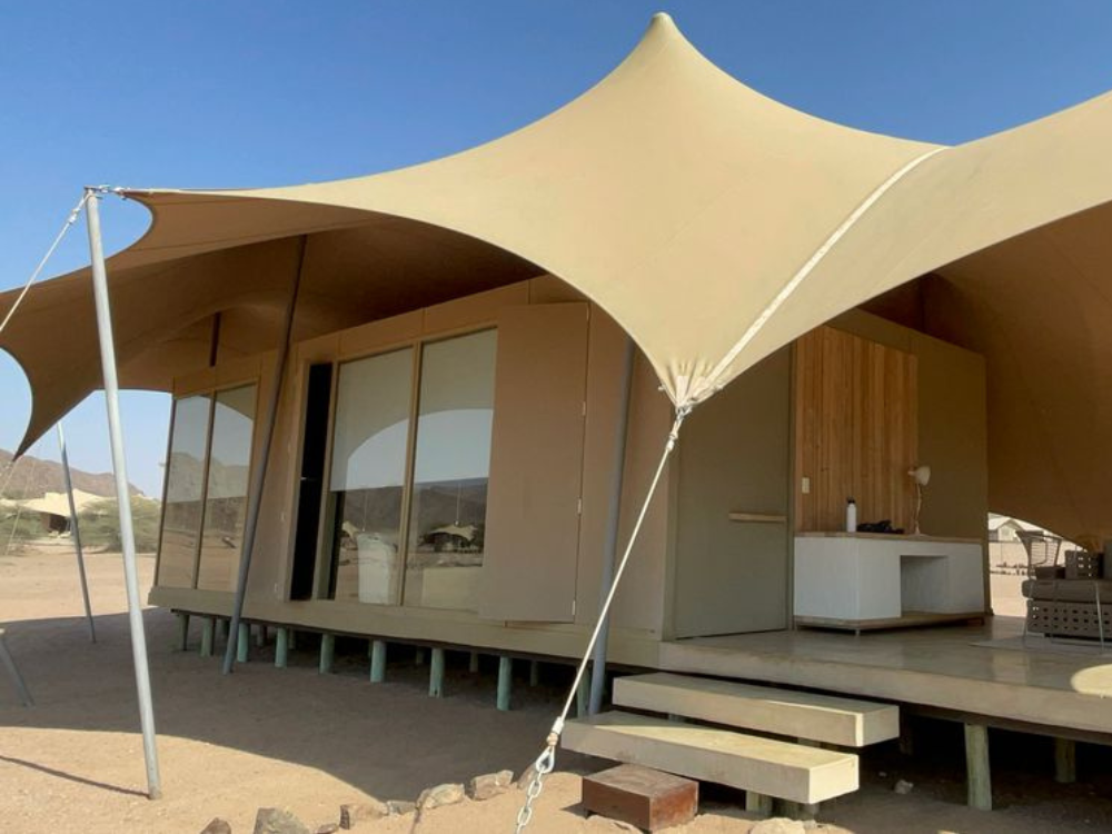 hoanib_camp_2