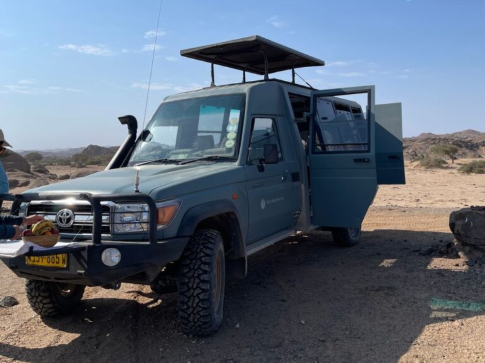hoanib_camp_5