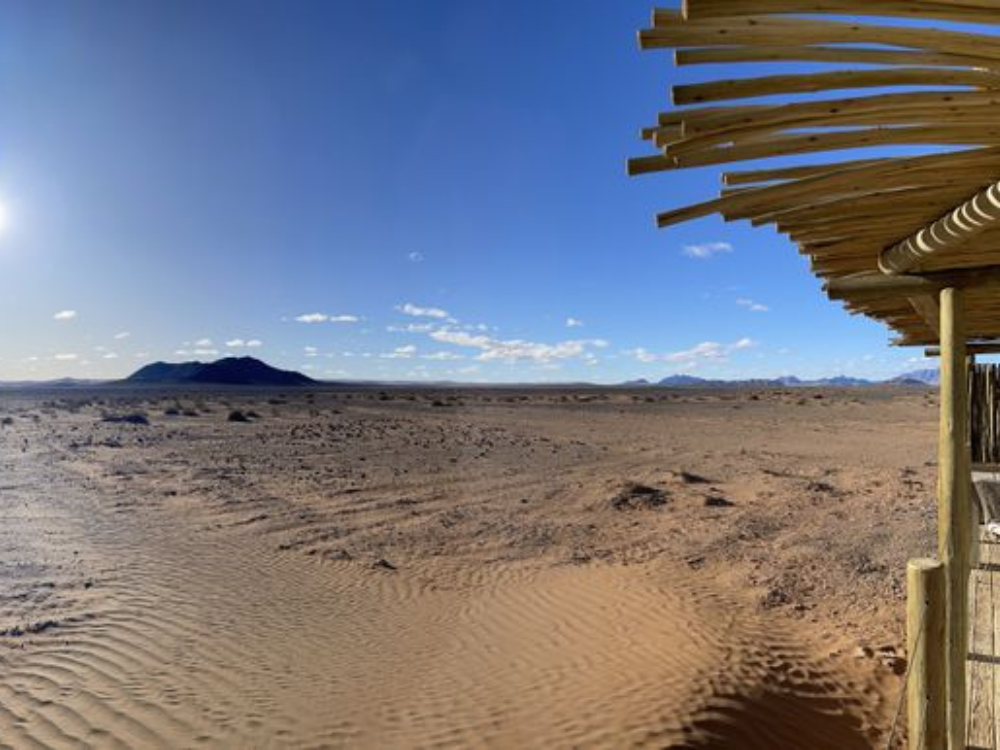kunala-camp-2