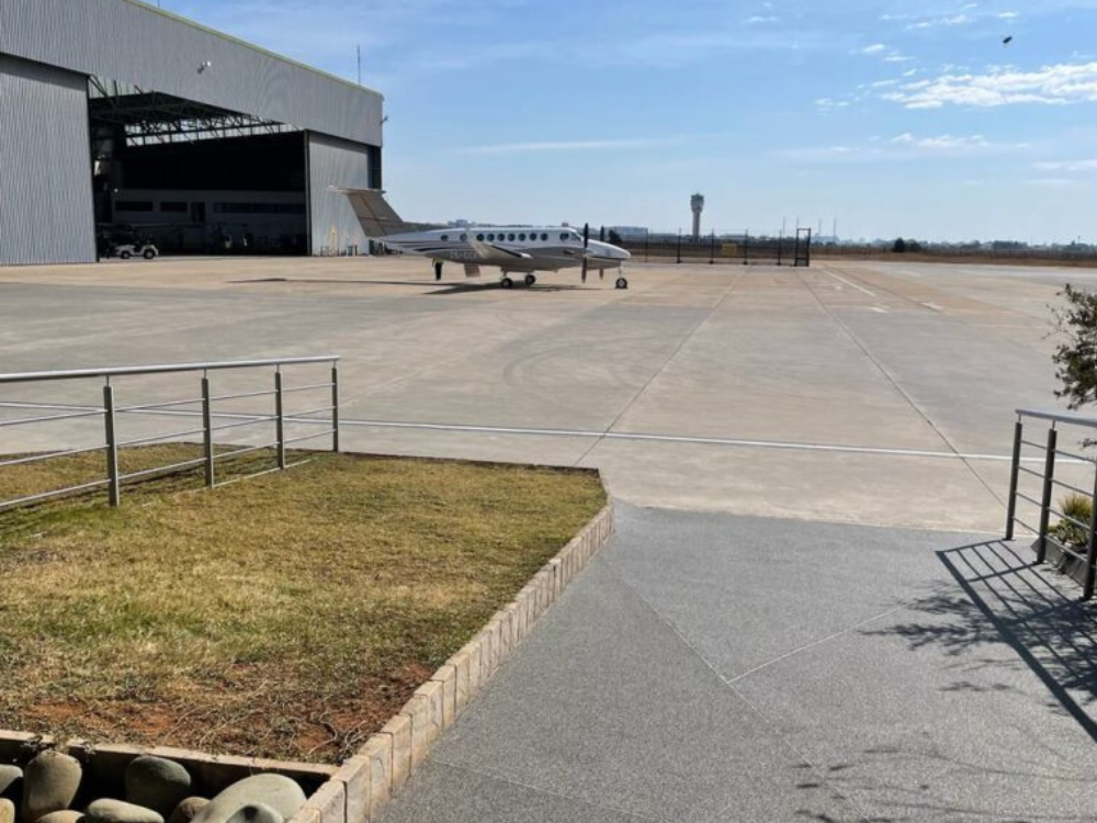 tswalu-kalahari--2