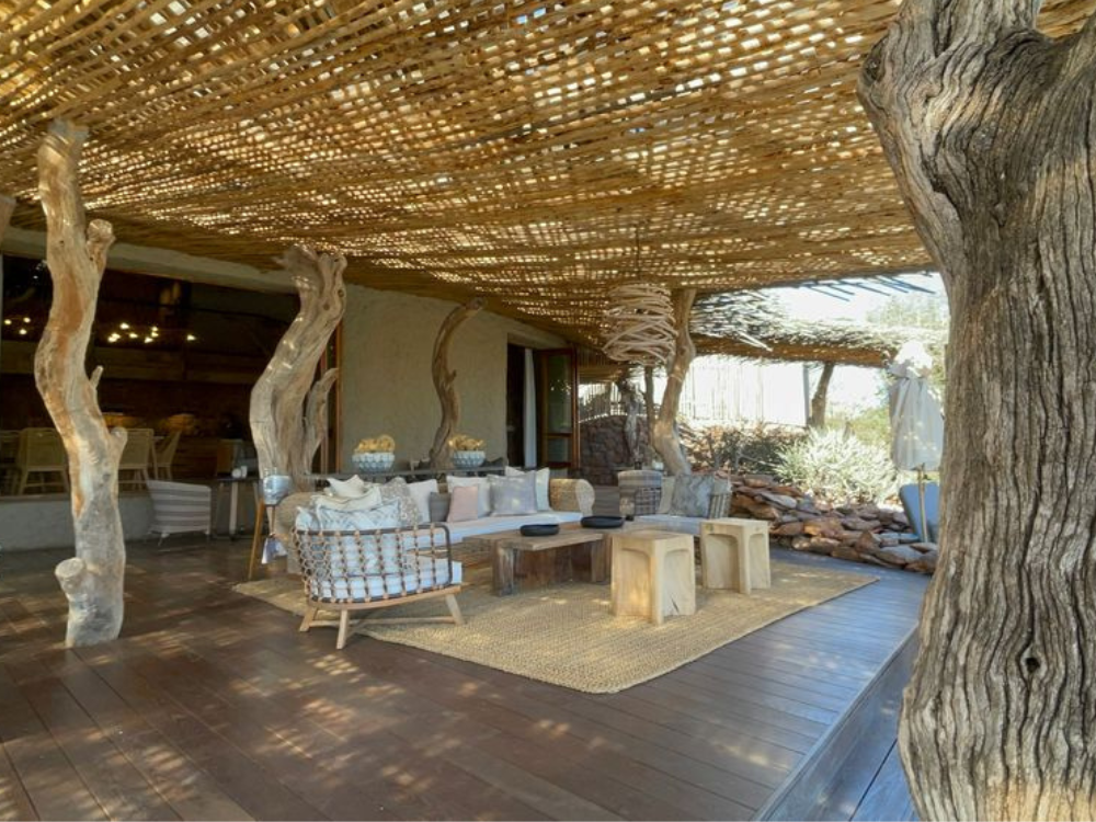 tswalu-kalahari-6