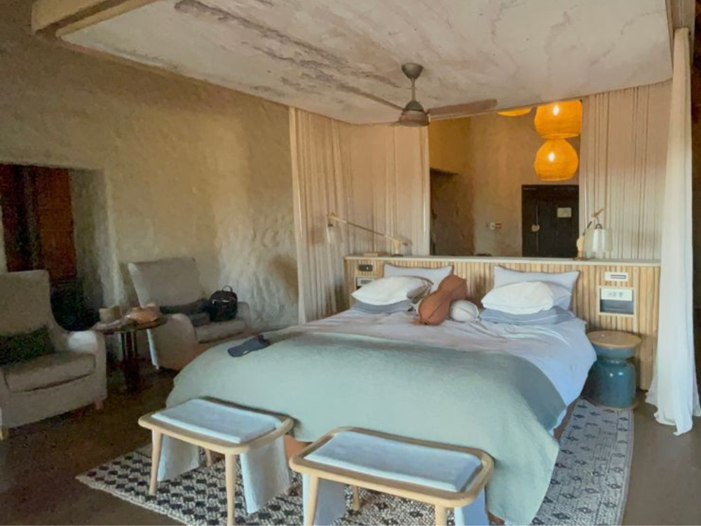 tswalu-kalahari-8