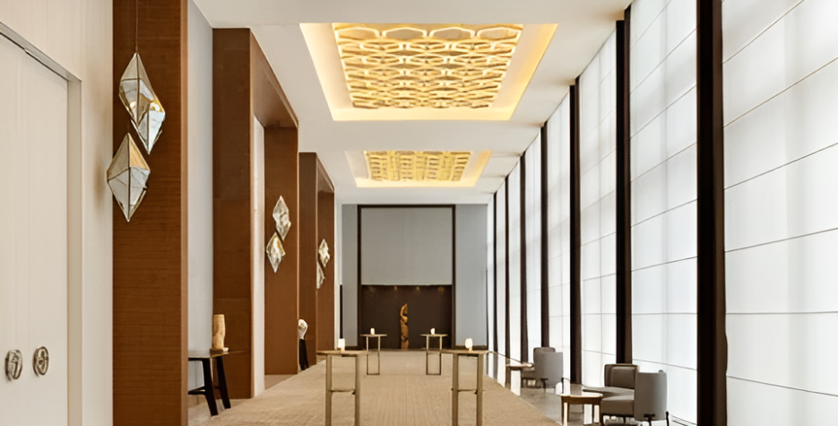 JW Marriottcamp-2