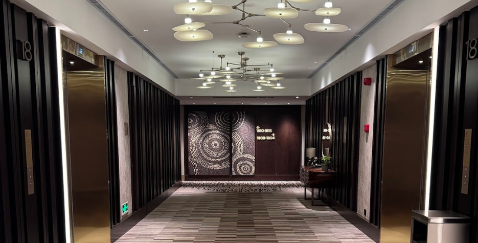 JW Marriottcamp-4