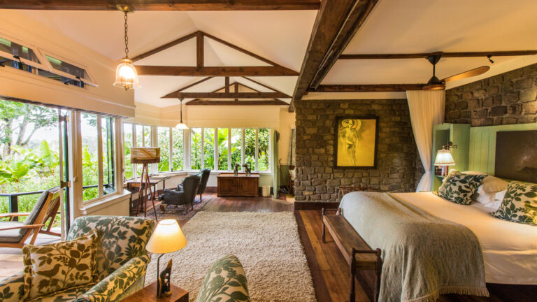 gibbs_farm_cottages_-_scott_ramsay_131.jpg