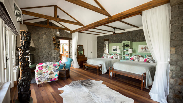 gibbs_farm_cottages_11.jpg