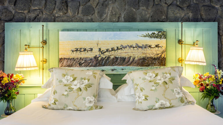 gibbs_farm_cottages_21.jpg