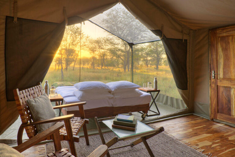 olakira_camp_-_tent_view_from_the_lounge_area.jpg