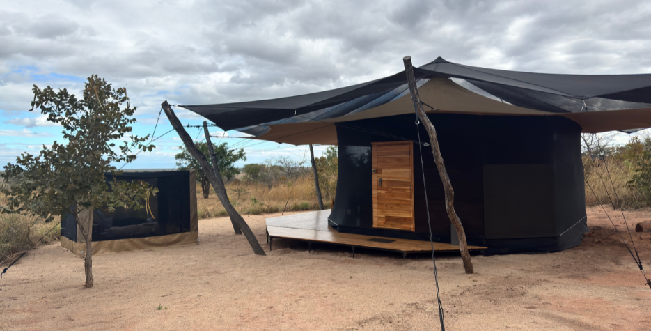 usangucamp3