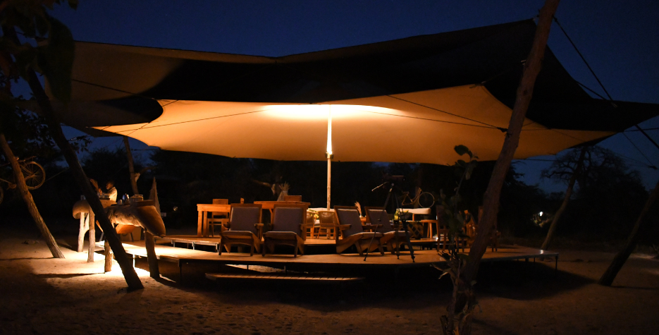 usangucamp5