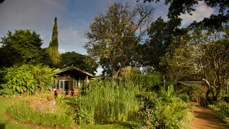 weaver-cottage.jpg