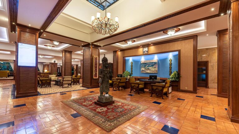 2._reception_lobby