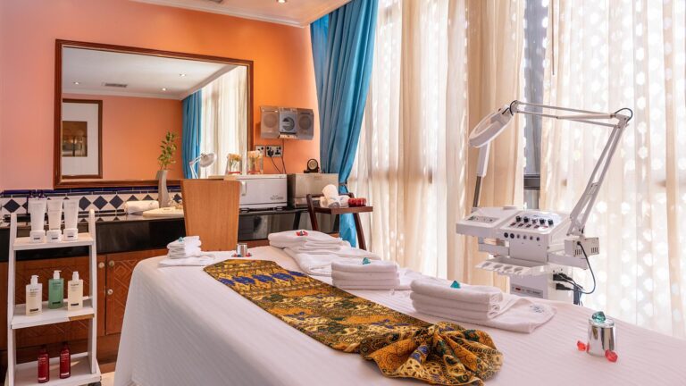 31._maisha_spa_massage_room